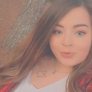 Meet your Posher, Ericka